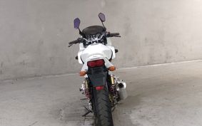HONDA CB400SFV-4 BOLDOR NC42