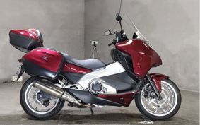 HONDA INTEGRA RC62