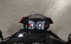 DUCATI  DUCATI  MONSTAR  PLUS  4M00AA