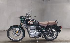 OTHER R ENFIELD  CLASSIC 350 ..