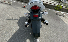 SUZUKI GSR250 GJ55D