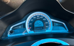 HONDA PCX 150 KF18