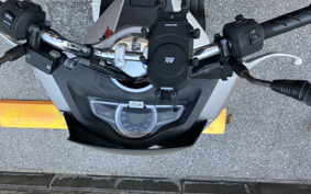 HONDA PCX 150 KF18