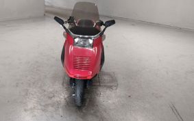 HONDA FUSION MF02