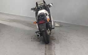 BMW K100RS 7042