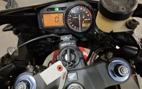HONDA CBR954RR SC50