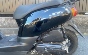 YAMAHA JOG AY01