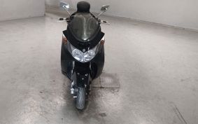 SUZUKI SKYWAVE 250S CJ43A