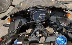 HONDA CBR250RR MC51