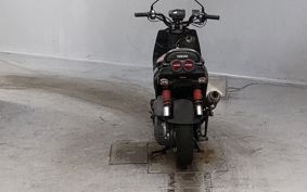 YAMAHA BW S125 SE45