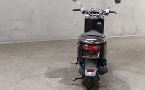 YAMAHA VOX SA31J