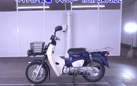 OTHER C110PU LOW 3