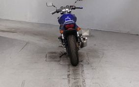 HONDA CB400SFV-4 NC42