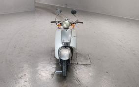 HONDA JOLNOC RARE AF54