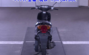 YAMAHA JOG-4
