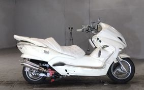 HONDA FORZA Z MF08