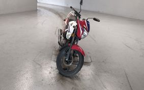 HONDA CBF125 PCJ7