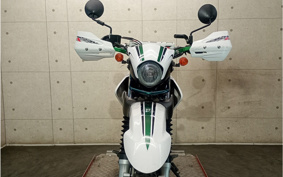 YAMAHA  SEROW 250 FINAL ED DG31J