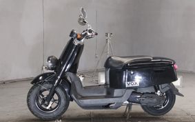 YAMAHA VOX SA31J