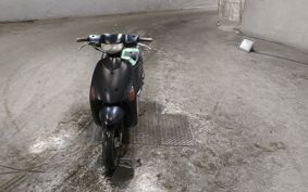 SUZUKI LETS4 CA41A