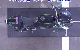 YAMAHA TZR50