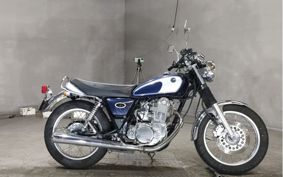 YAMAHA SR400-1 RH01J
