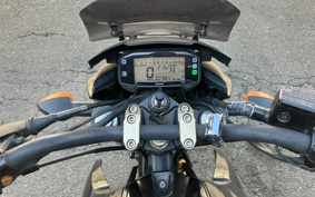 SUZUKI JIKUSA-150 NG4BA