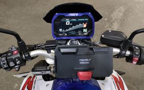 BMW F900R 0K11