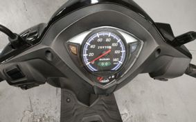 SUZUKI ADDRESS V110 CE47A