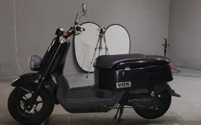 YAMAHA VOX SA31J
