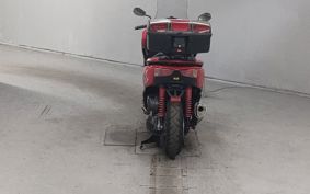 HONDA FORZA MF12