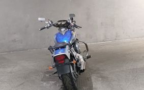 YAMAHA DRAGSTAR400 VH01J