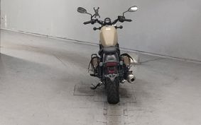HONDA REBEL MC49