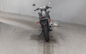 YAMAHA ZEAL 3YX
