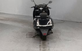 YAMAHA MAXAM250 SG21J