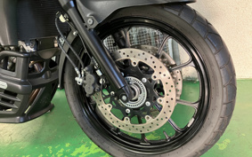 SUZUKI DL650 ( V-Strom 650 ) 2019 C733A