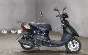 YAMAHA JOG SA36J