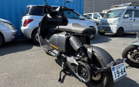BMW CE04 0C51