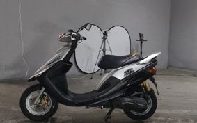 YAMAHA JOG 3YJ