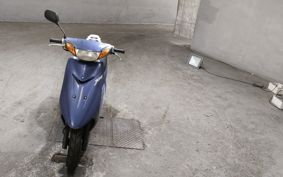 YAMAHA JOG SA16J