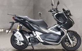 HONDA ADV150 KF38