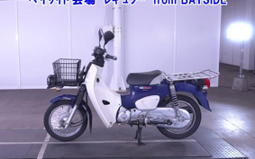 OTHER C50-3