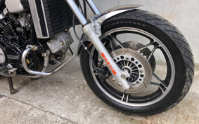 HONDA MAGNA 750 1982 RC09