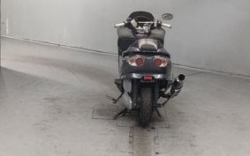 HONDA FORZA Z MF08