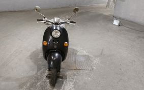 YAMAHA VINO SA26J