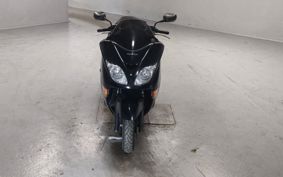 HONDA FORZA Z MF08