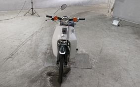 HONDA SUPER CUB70 C70