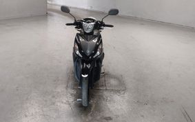 SUZUKI ADDRESS V110 CE47A