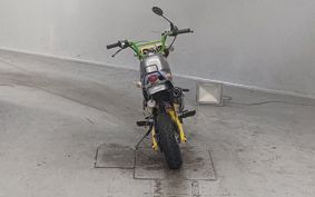 HONDA MONKEY AB22