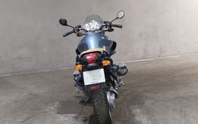 BMW R1150R 0429